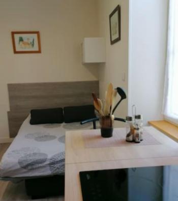 Hotel Entre Les 2 Roches Prisse Экстерьер фото