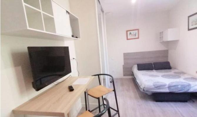 Hotel Entre Les 2 Roches Prisse Экстерьер фото