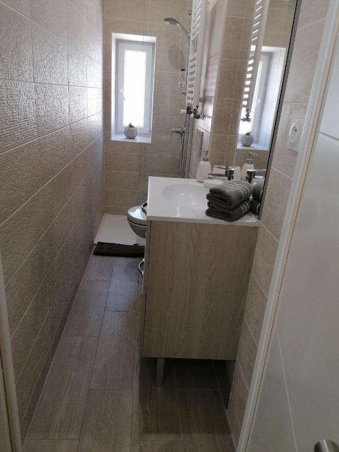 Hotel Entre Les 2 Roches Prisse Экстерьер фото