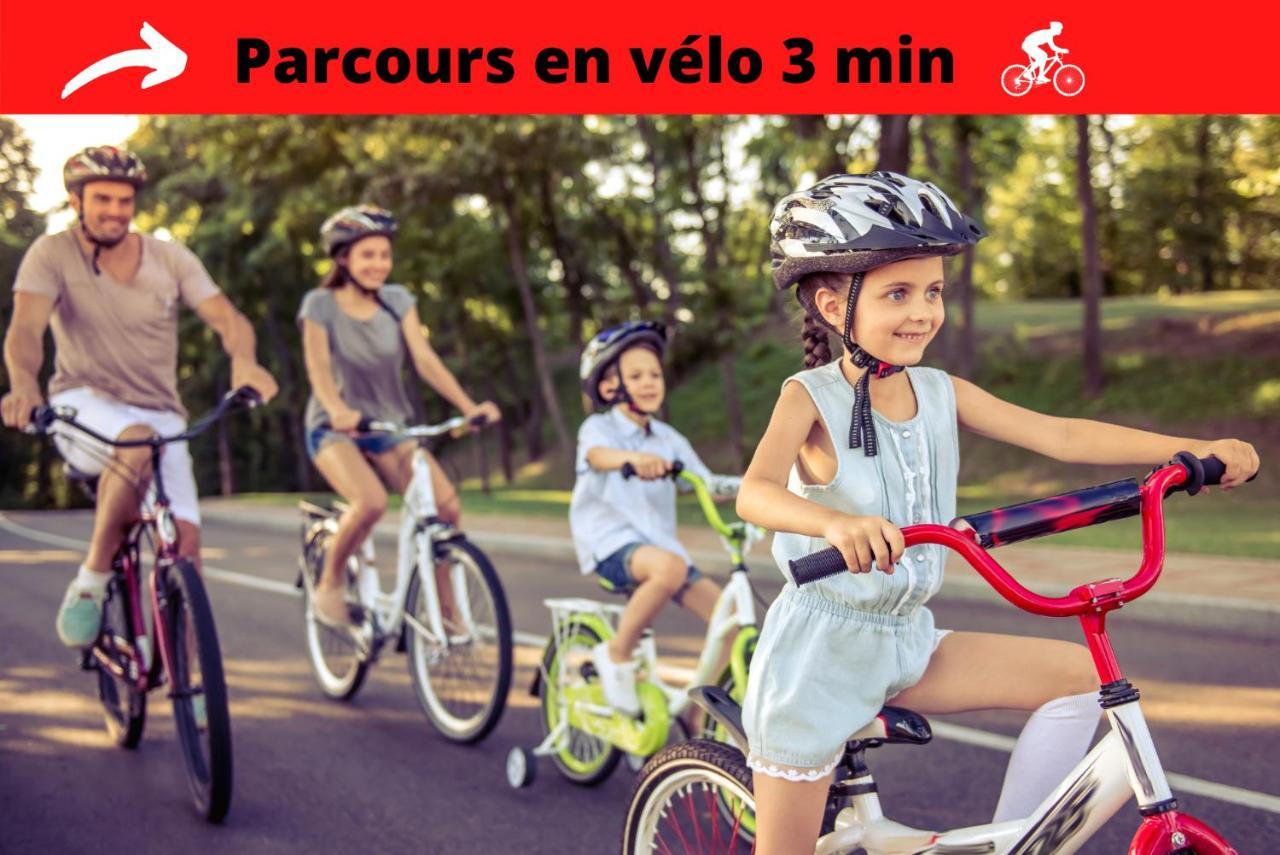 Hotel Entre Les 2 Roches Prisse Экстерьер фото
